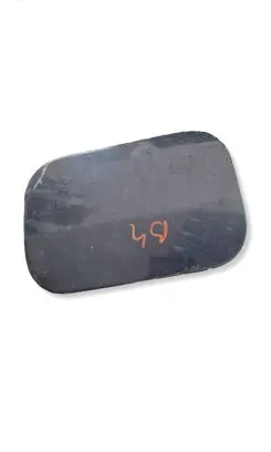 Volkswagen PASSAT B4 Fuel tank cap 3A0010086 3044 4260