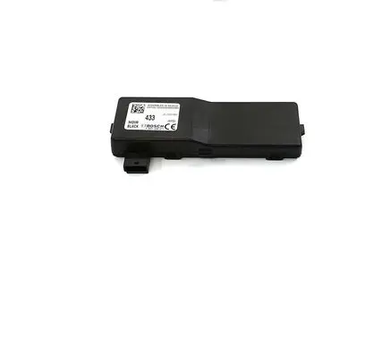 Opel Insignia A Other control units/modules F00HJ00471