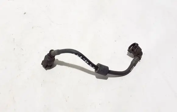 BMW X4M F98 Engine coolant pipe/hose 8872735