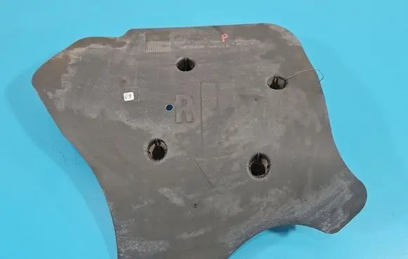 BMW 3 G20 G21 Center console 6876804 IMPRK1585289