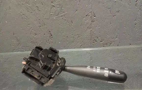 Toyota RAV 4 (XA20) Wiper control stalk 42110173680