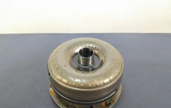 BMW 3 G20 G21 Clutch set kit 1111322092