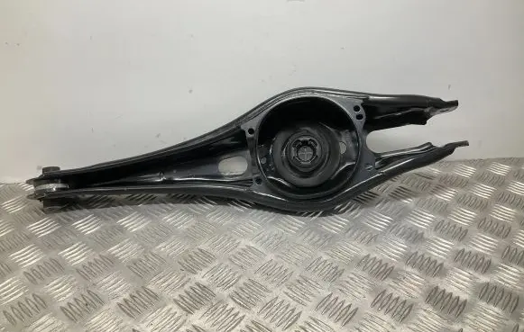 Audi Q3 F3 Rear suspension control arm 3Q0505311F 3Q0505371E