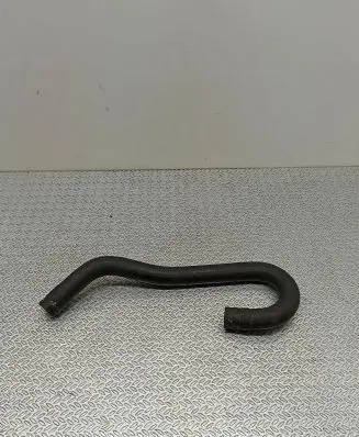 Renault Espace IV Engine coolant pipe/hose