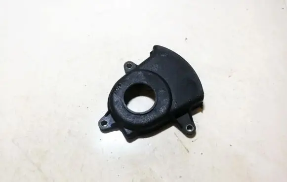 Subaru Legacy Timing belt guard (cover) 96mm6l070ad