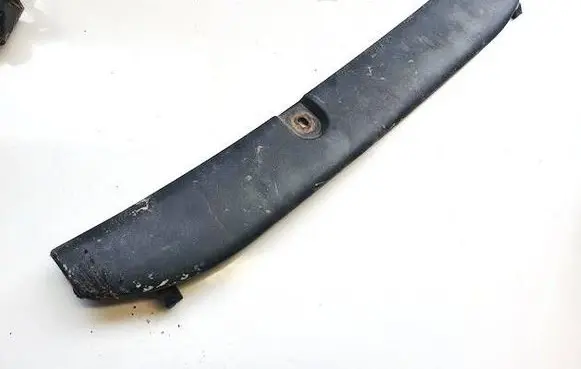 Peugeot 206 Other interior part 9646460980