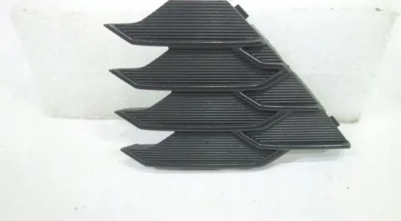Toyota Corolla E210 E21 Car floor mat set 02170
