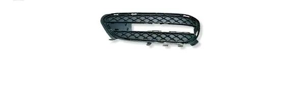 Mercedes-Benz E W212 Front bumper lower grill A2128851823