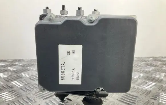 Audi A5 8T 8F ABS Pump 8K0907379AL 8K0614517CQ
