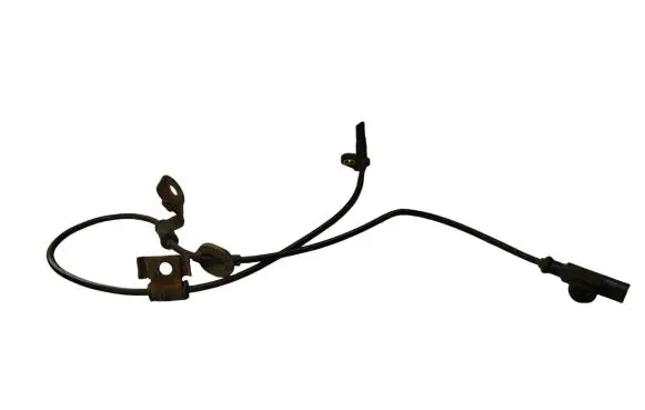 Subaru Legacy ABS brake wheel speed sensor K127540AG00