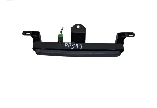 Volvo V70 Third/center stoplight 30678549