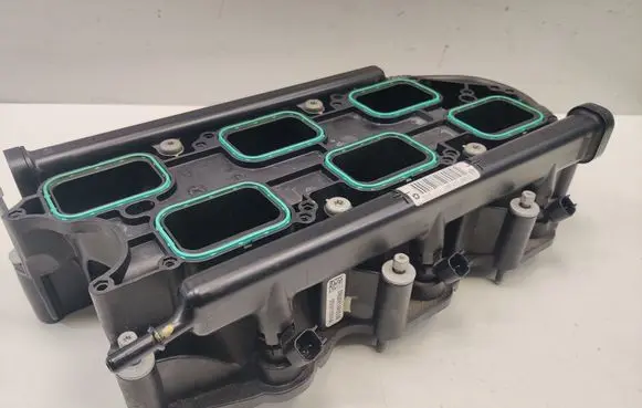 Chrysler Pacifica Intake manifold 05281800AA 05281429AA 05281803
