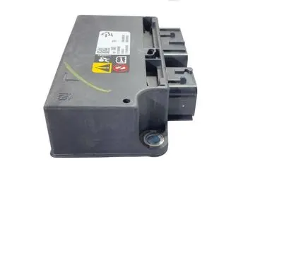 Chevrolet Camaro Airbag control unit/module 13510481 812586170