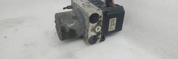 Toyota Avensis T250 ABS Pump 8954105073 0265225313 4454005039