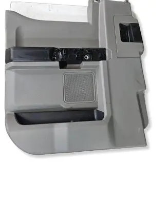 Ford F150 Rear door card panel trim GL3B1827407 3071282 400525495
