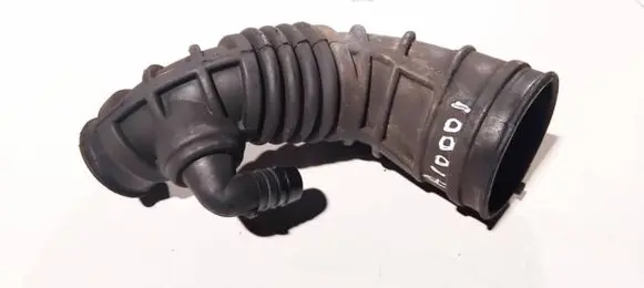 Opel Signum Air intake hose/pipe