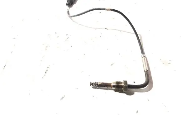 Audi A4 S4 B8 8K Exhaust gas temperature sensor 059906088A