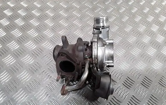 Turbo