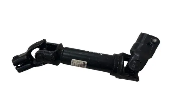 Opel Astra H Steering column universal joint 278053053 13251806 200642279