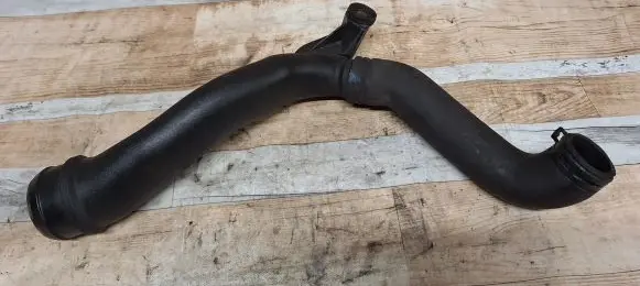 Audi A3 S3 8L Intercooler hose/pipe 1J0145762 1J0145762D