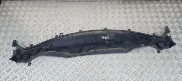 Ford Fiesta Wiper trim 8A61A016B26B 8A61-A016B26-B