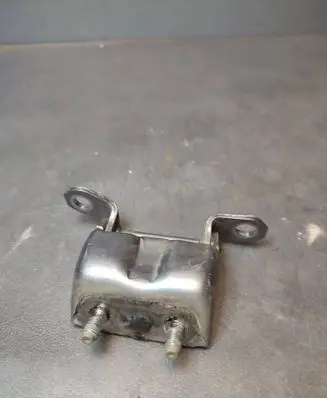 Nissan Pulsar Rear door upper hinge A047027
