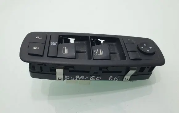 Dodge Durango III Electric window control switch