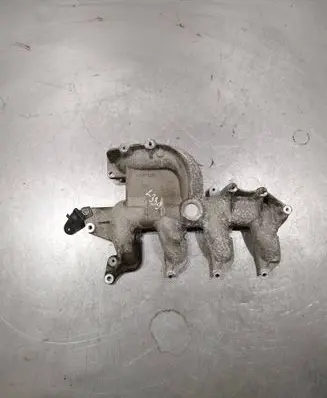 Suzuki Grand Vitara II Intake manifold 8200714430 0057