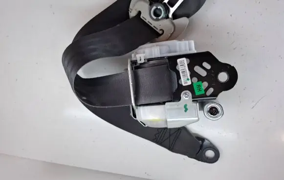KIA Ceed Front seatbelt 88810A2000 88820A2000