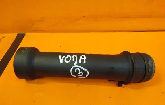 Ford Transit Engine coolant pipe/hose 