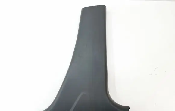 Suzuki Swift I (B) pillar trim (bottom) 7623163J0