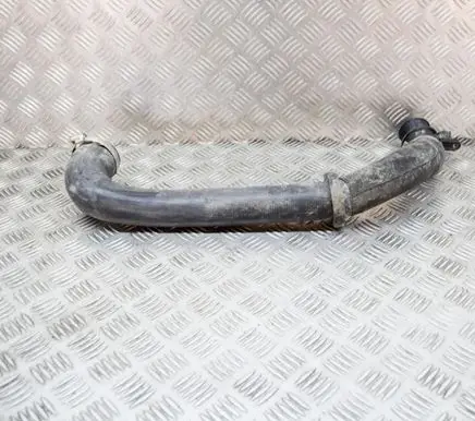 Land Rover Range Rover L405 Intercooler hose/pipe FPLA98859C