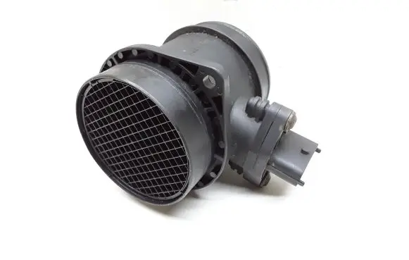 Volvo XC90 Mass air flow meter 0280218088 8670115