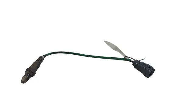 Volvo V60 Lambda probe sensor 31319386