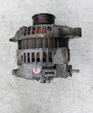 Nissan Primera Generator/alternator