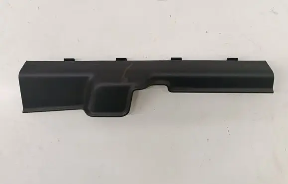 Honda Jazz IV GR Front sill trim cover 84201T5AJ0220