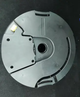 Cupra Leon Subwoofer speaker 6C0035621