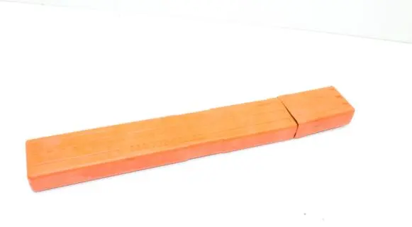 Porsche Boxster 986 Tool box 00072272202