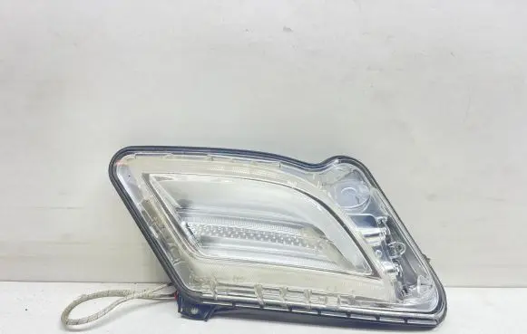 Volvo V60 LED Daytime headlight 