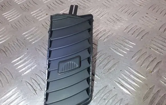Opel Zafira B Dash center air vent grill 13145264