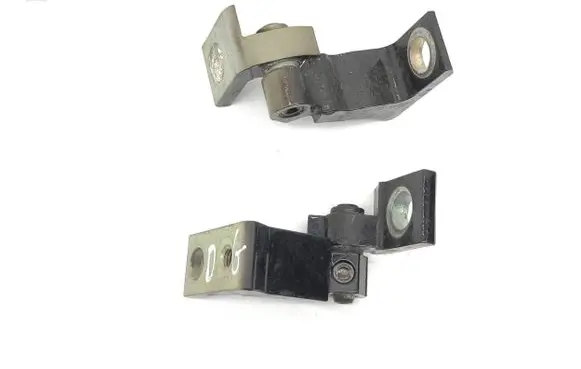 Seat Ateca Rear door hinge set 
