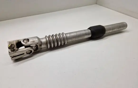BMW 7 E38 Steering column universal joint 1161621 32311161621