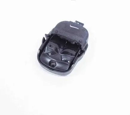 Rain sensor