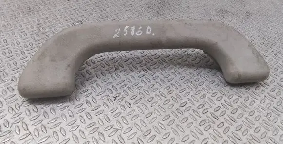Subaru Legacy Front interior roof grab handle