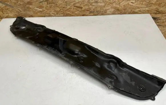 Other engine part