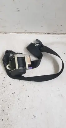 Seat Leon (1P) Front seatbelt 1P0857706A