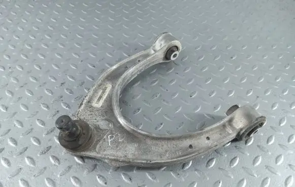 BMW 5 F10 F11 Front lower control arm/wishbone 6775967 31126775967