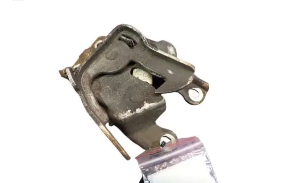 Suzuki Liana Engine bonnet/hood lock/catch 