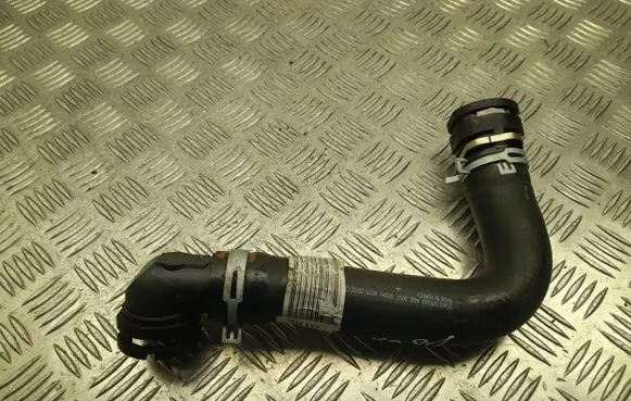 KIA Sportage Engine coolant pipe/hose 25415N9200