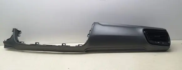 KIA Stonic Panel trim 84721H8AA0